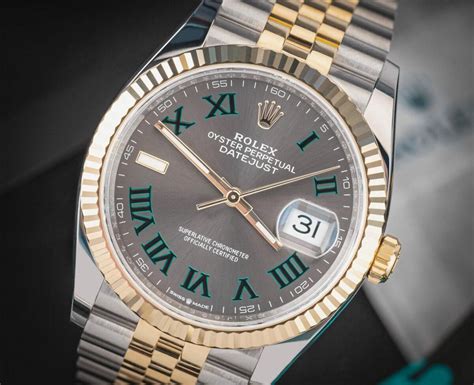 perpetual rolex meaning|rolex oyster perpetual price.